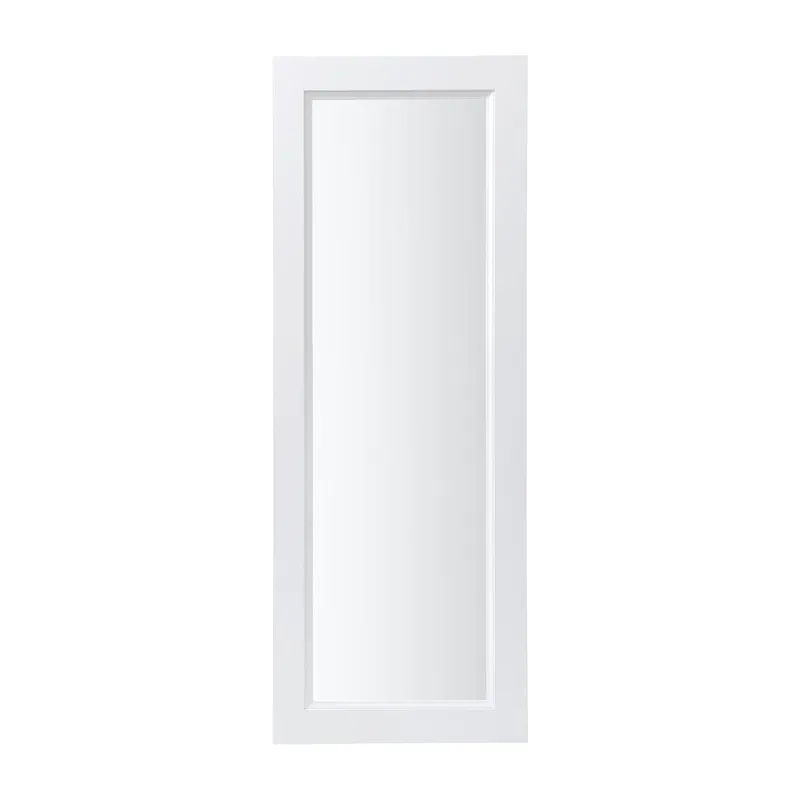 WMD1542-SKWH — Elegant Lighting LED General Lighting  