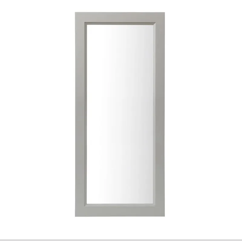 WMD1842-SKGR — Elegant Lighting LED General Lighting  
