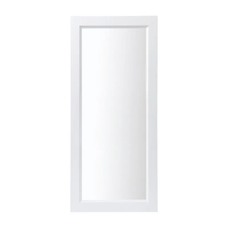 WMD1842-SKWH — Elegant Lighting LED General Lighting  
