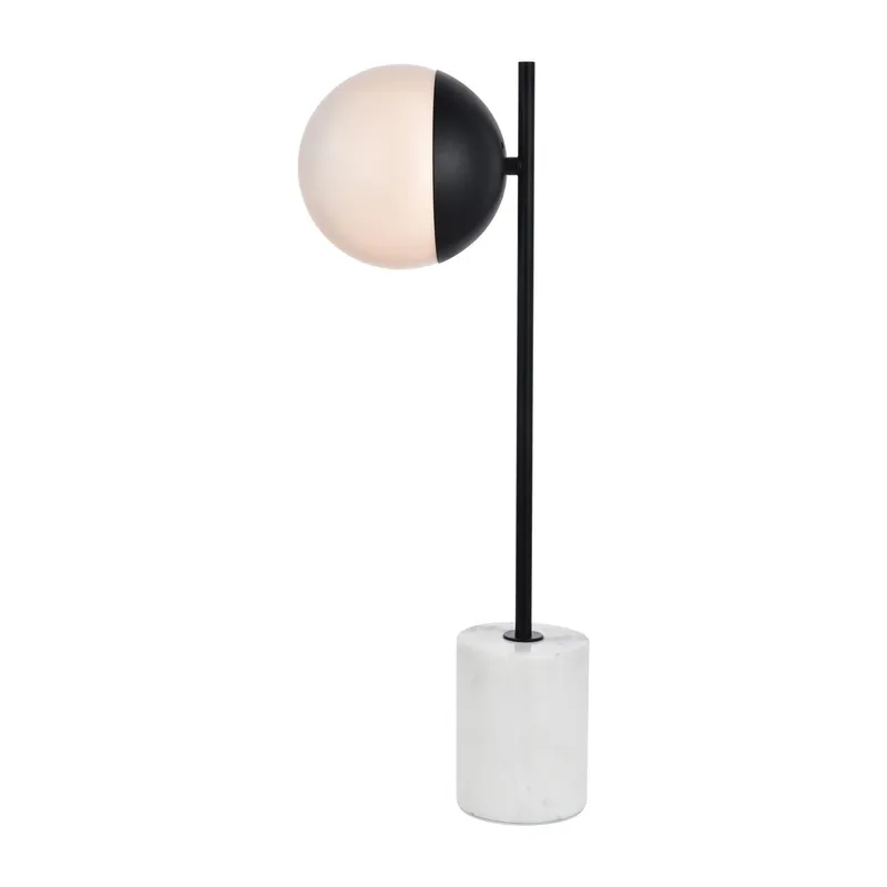 LD6104BK — Elegant Lighting LED General Lighting  