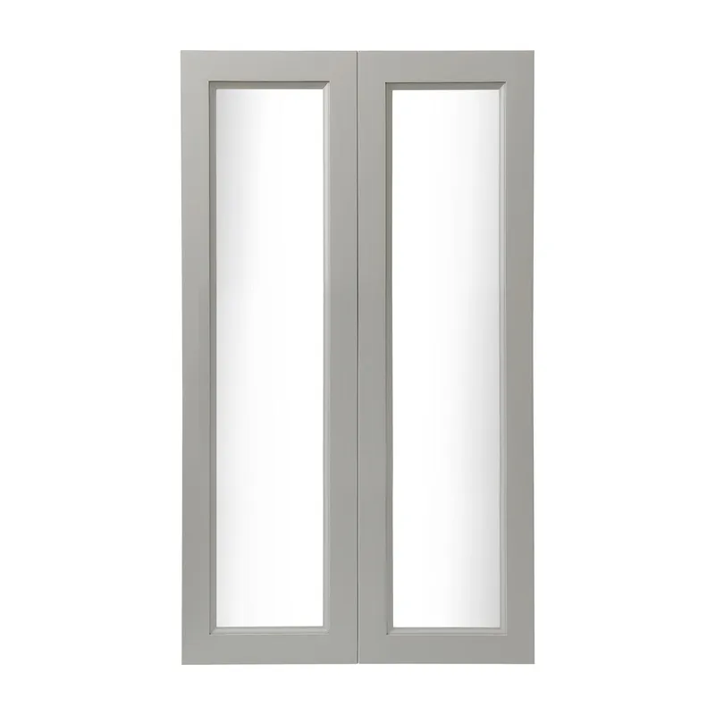WMD2442-SKGR — Elegant Lighting LED General Lighting  