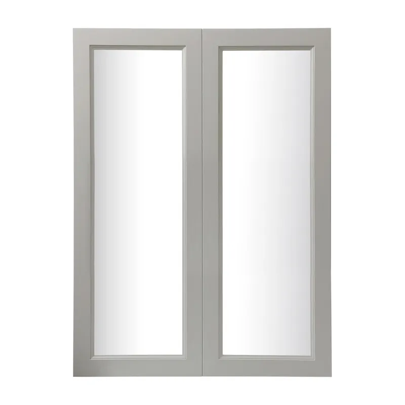 WMD3042-SKGR — Elegant Lighting LED General Lighting  