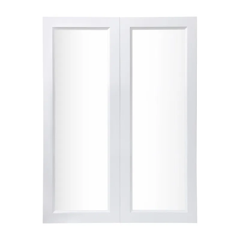 WMD3042-SKWH — Elegant Lighting LED General Lighting  