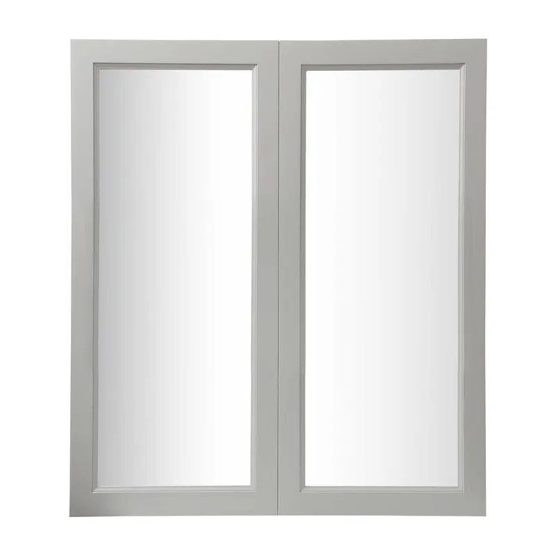 WMD3642-SKGR — Elegant Lighting LED General Lighting  