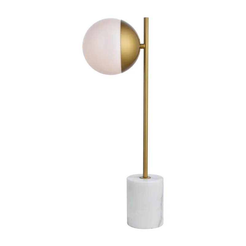 LD6108BR — Elegant Lighting LED General Lighting  