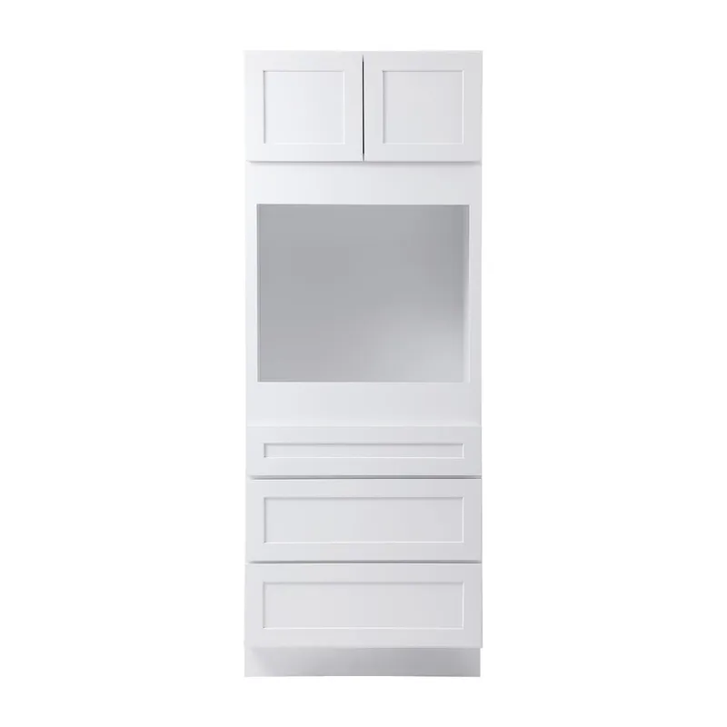OC338424-SKWH — Elegant Lighting LED General Lighting  