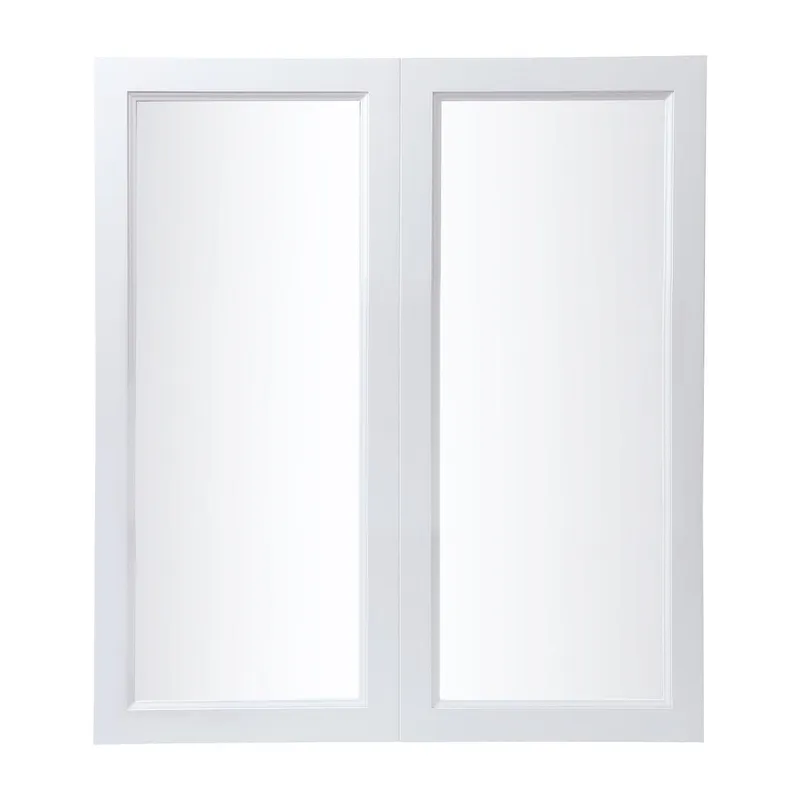 WMD3642-SKWH — Elegant Lighting LED General Lighting  