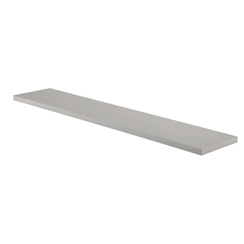 WQR0636-GR — Elegant Lighting LED General Lighting  