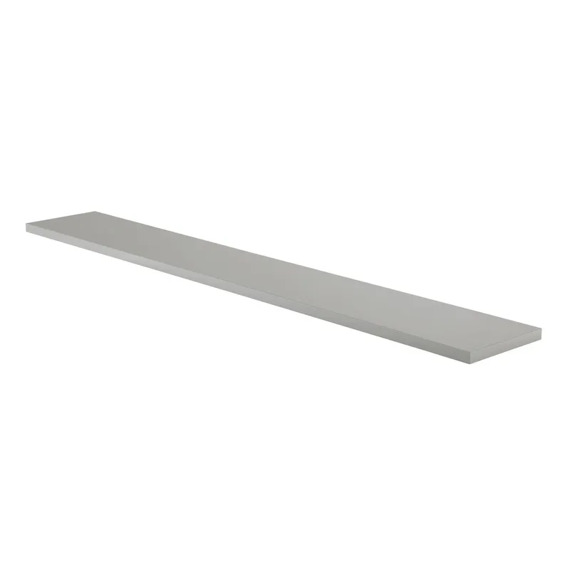 WQR0642-GR — Elegant Lighting LED General Lighting  