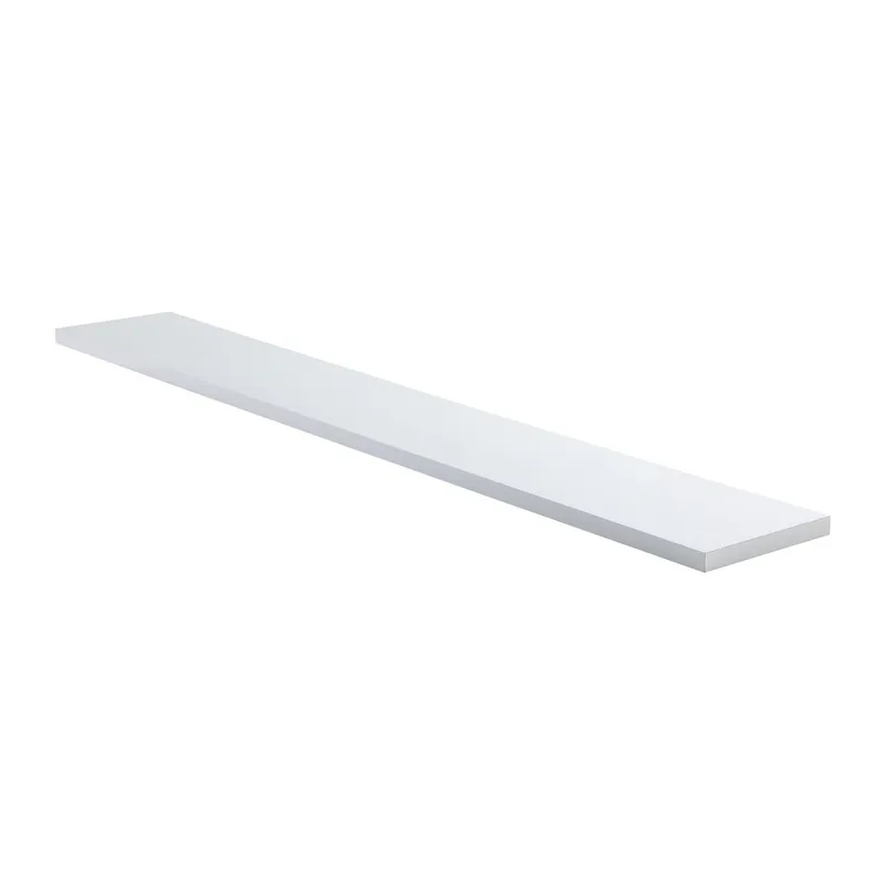 WQR0642-WH — Elegant Lighting LED General Lighting  