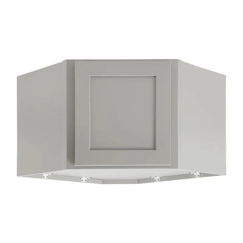WD2412-SKGR — Elegant Lighting LED General Lighting  