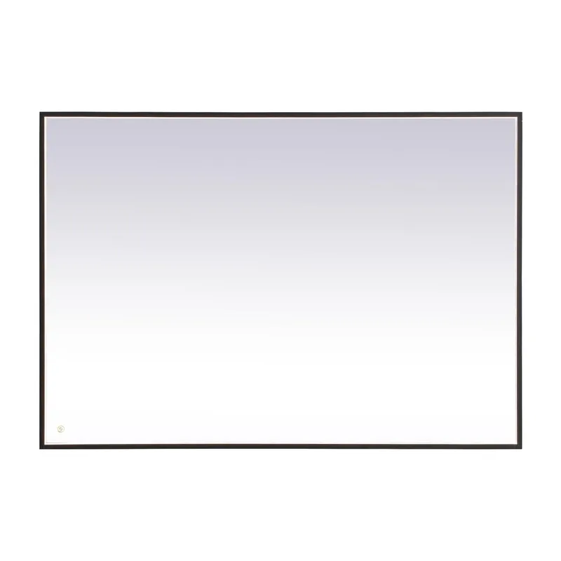 MRE64260BK — Elegant Lighting LED General Lighting 50.0W 