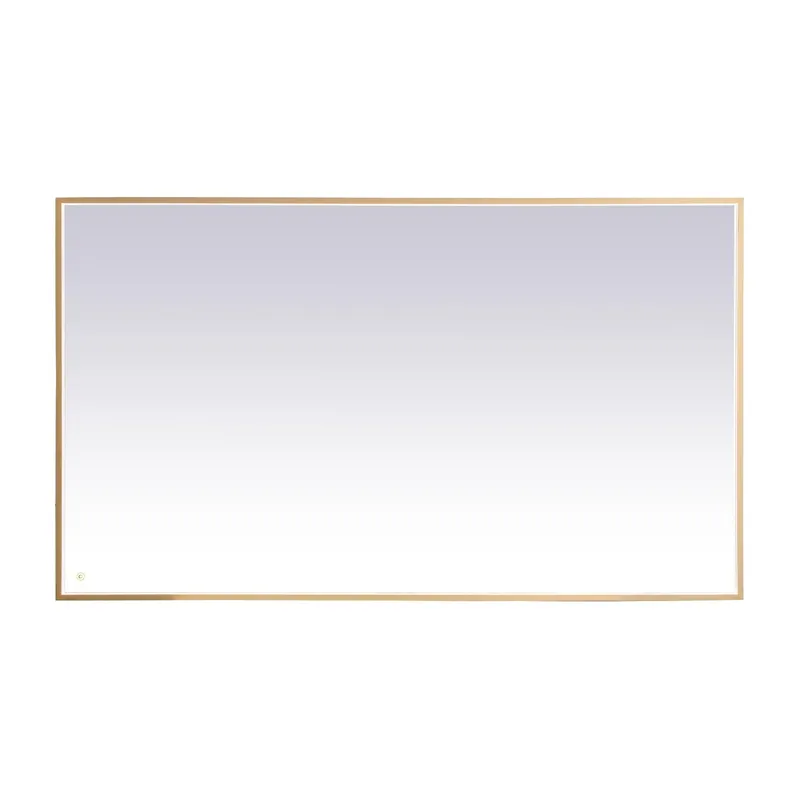 MRE64272BR — Elegant Lighting LED General Lighting 52.0W 