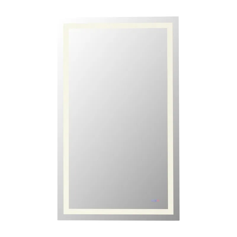 MRE83660 — Elegant Lighting LED General Lighting  
