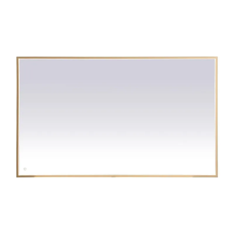 MRE63660BR — Elegant Lighting LED General Lighting 48.0W 