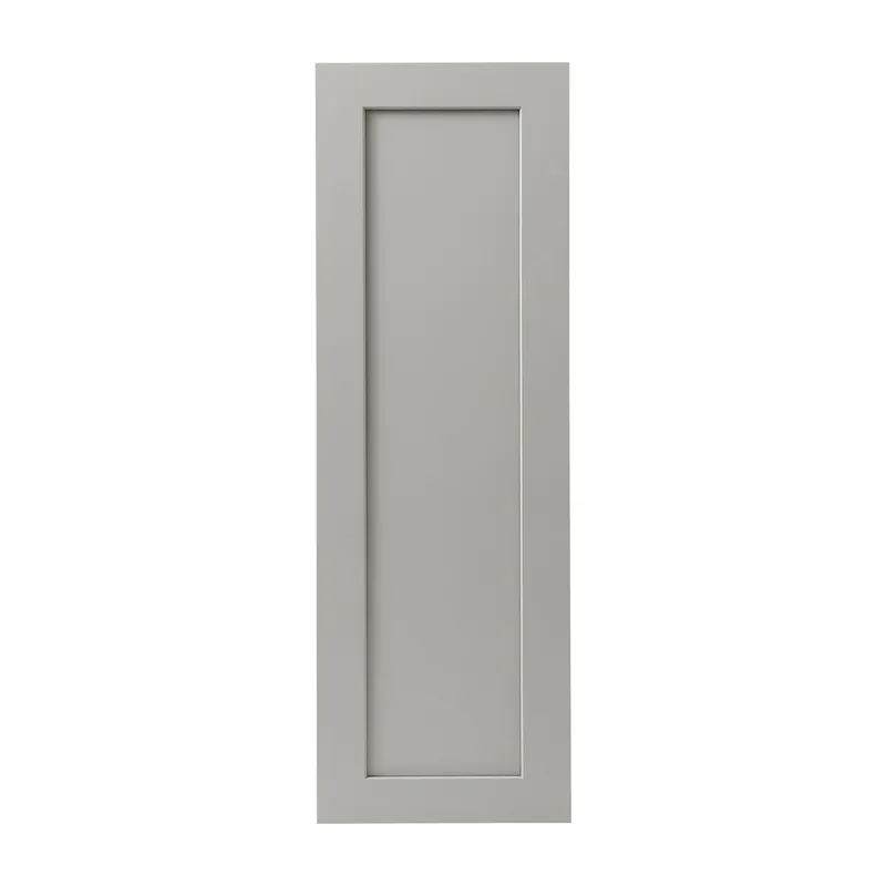 WEP1236-GR — Elegant Lighting LED Troffers & Panels  