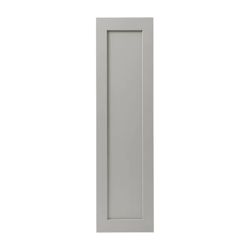 WEP1242-GR — Elegant Lighting LED Troffers & Panels  