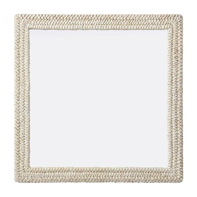 MR4A4040LN — Elegant Lighting LED General Lighting  