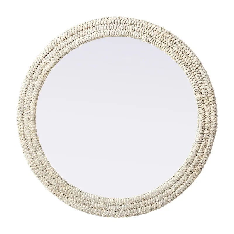 MR4B36LN — Elegant Lighting LED General Lighting  