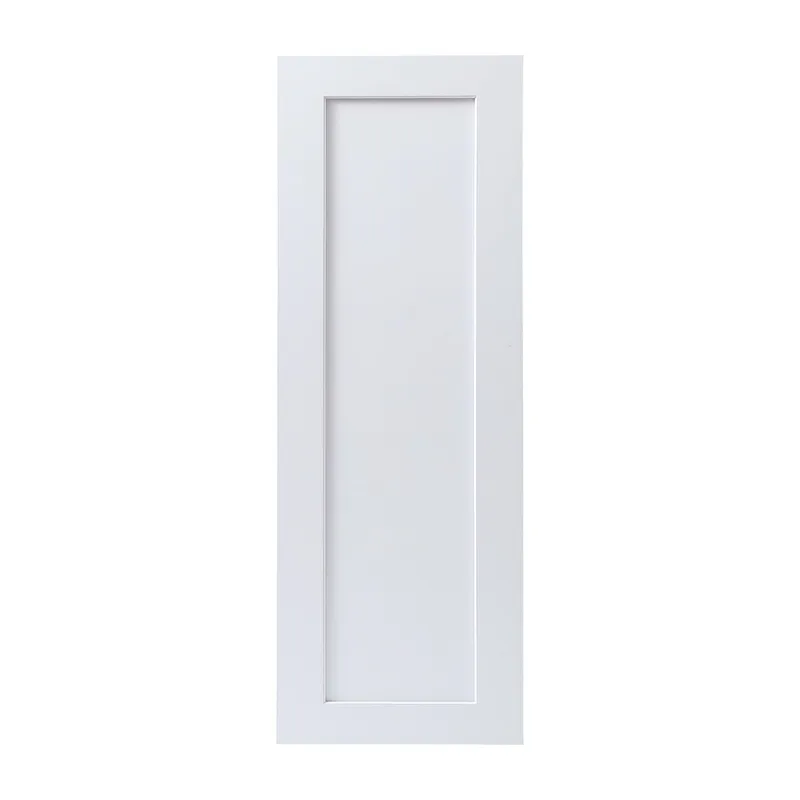 WEP1236-WH — Elegant Lighting LED Troffers & Panels  