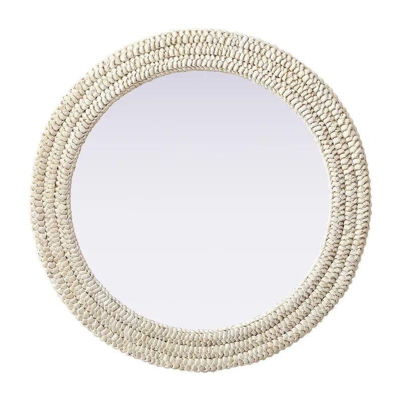 MR4B30LN — Elegant Lighting LED General Lighting  