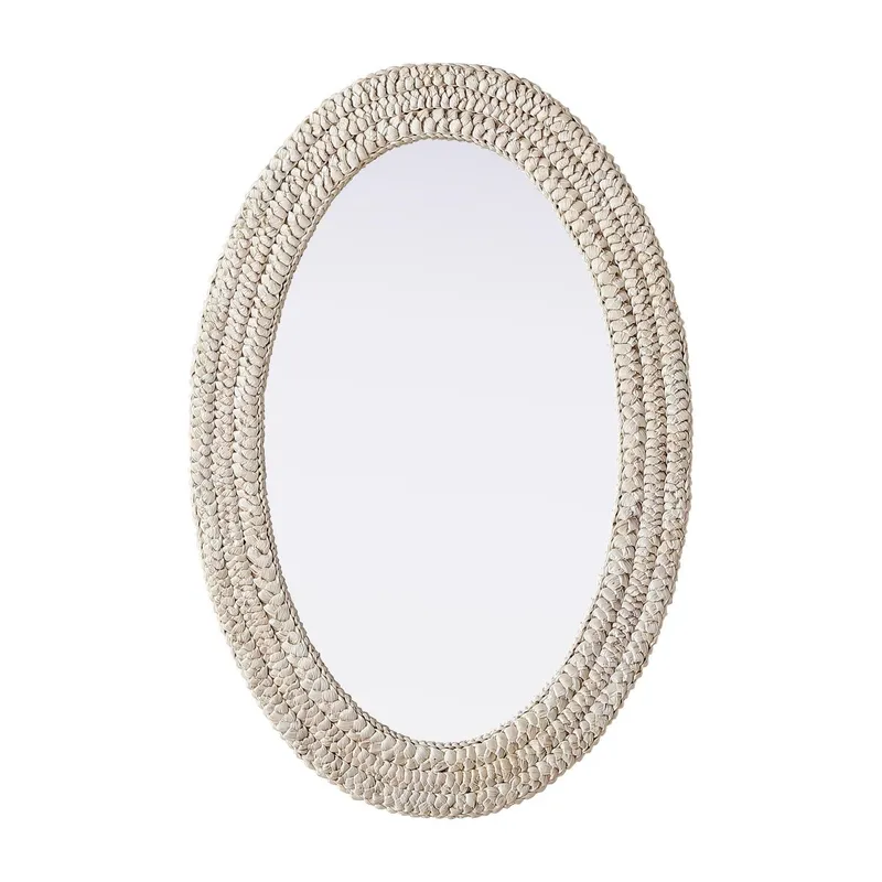 MR4C2436LN — Elegant Lighting LED General Lighting  