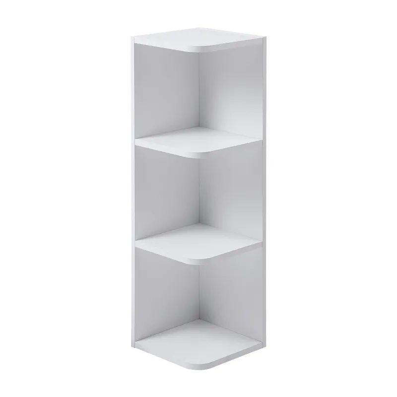 WES1239-WH — Elegant Lighting LED General Lighting  