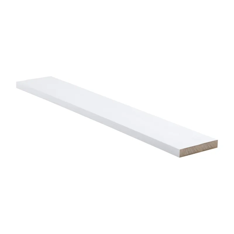 F630-WH — Elegant Lighting LED General Lighting  