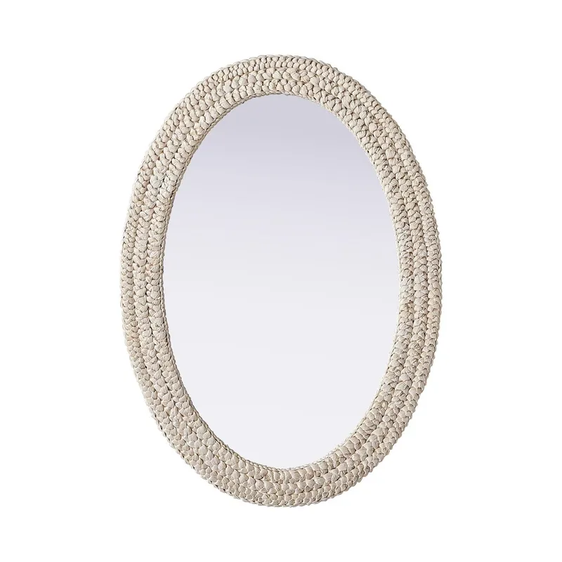 MR4C3042LN — Elegant Lighting LED General Lighting  