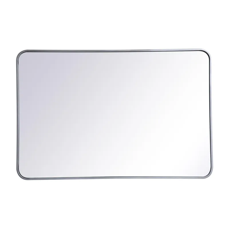 MR802842S — Elegant Lighting LED Wall Lights  