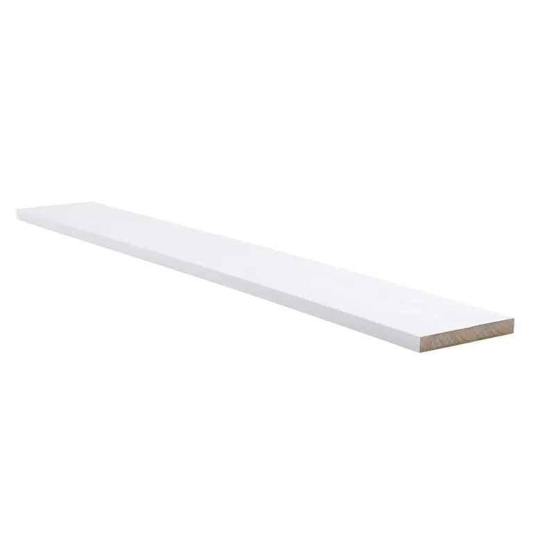 F642-WH — Elegant Lighting LED General Lighting  
