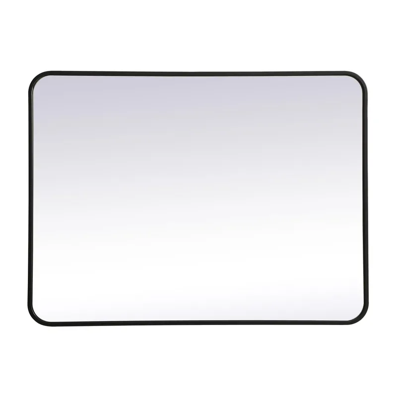 MR802736BK — Elegant Lighting LED Wall Lights  