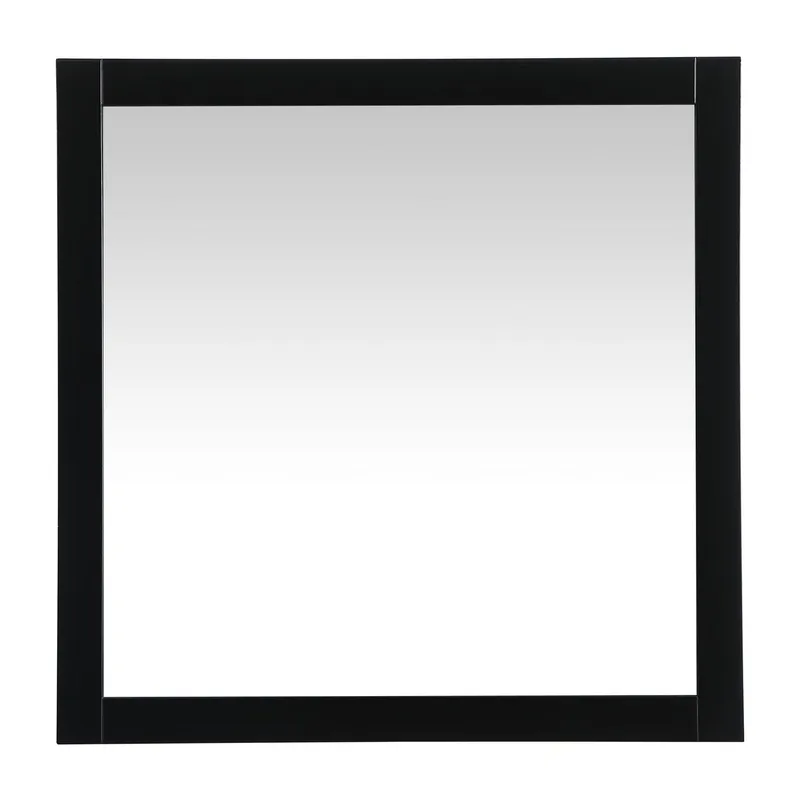 VM23636BK — Elegant Lighting LED Wall Lights  