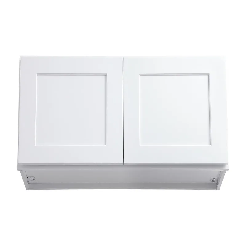 W2715-SKWH — Elegant Lighting LED General Lighting  