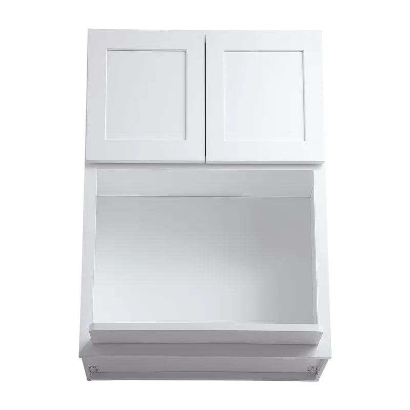 MW3042-SKWH — Elegant Lighting LED General Lighting  