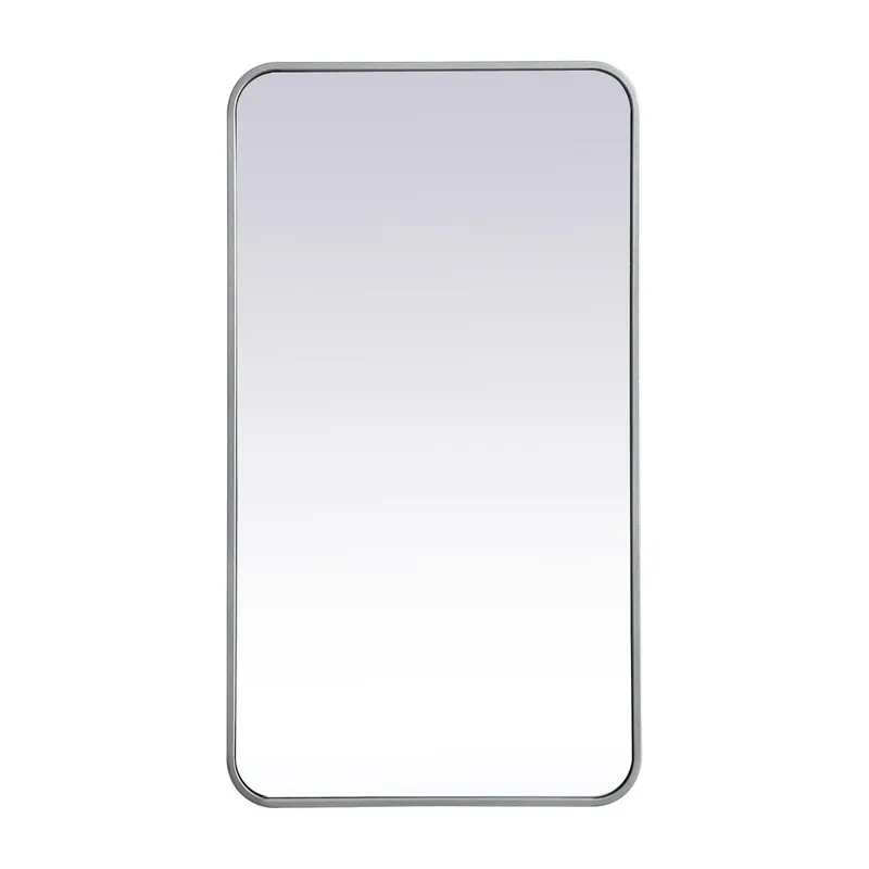 MR802036S — Elegant Lighting LED Wall Lights  