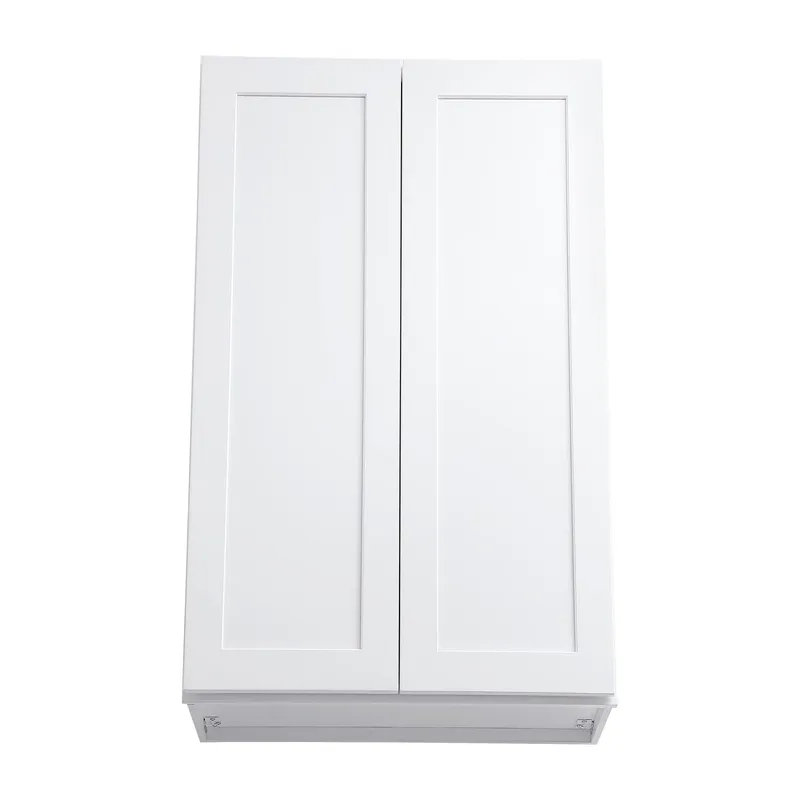 W2742-SKWH — Elegant Lighting LED General Lighting  