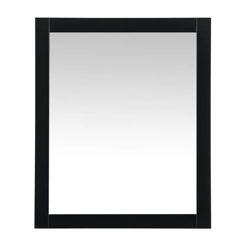 VM23036BK — Elegant Lighting LED Wall Lights  