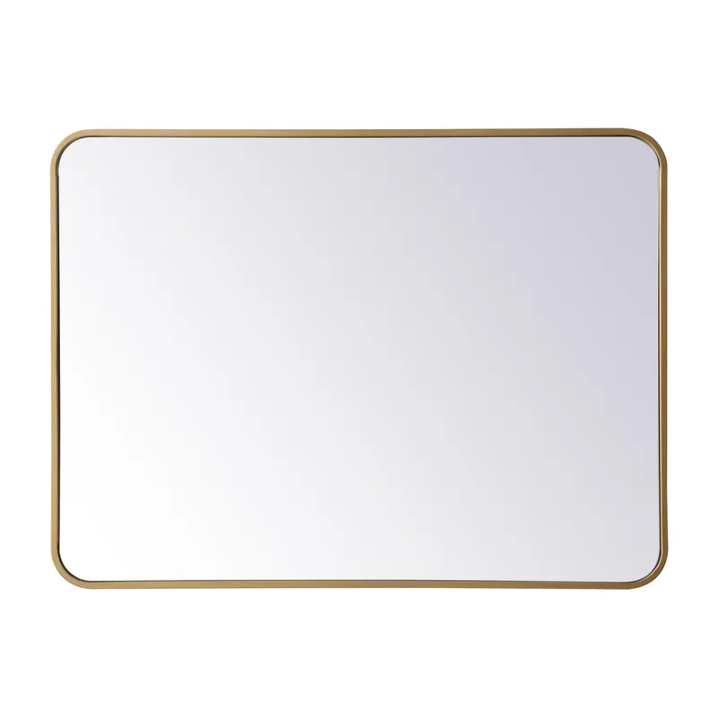MR802736BR — Elegant Lighting LED Wall Lights  