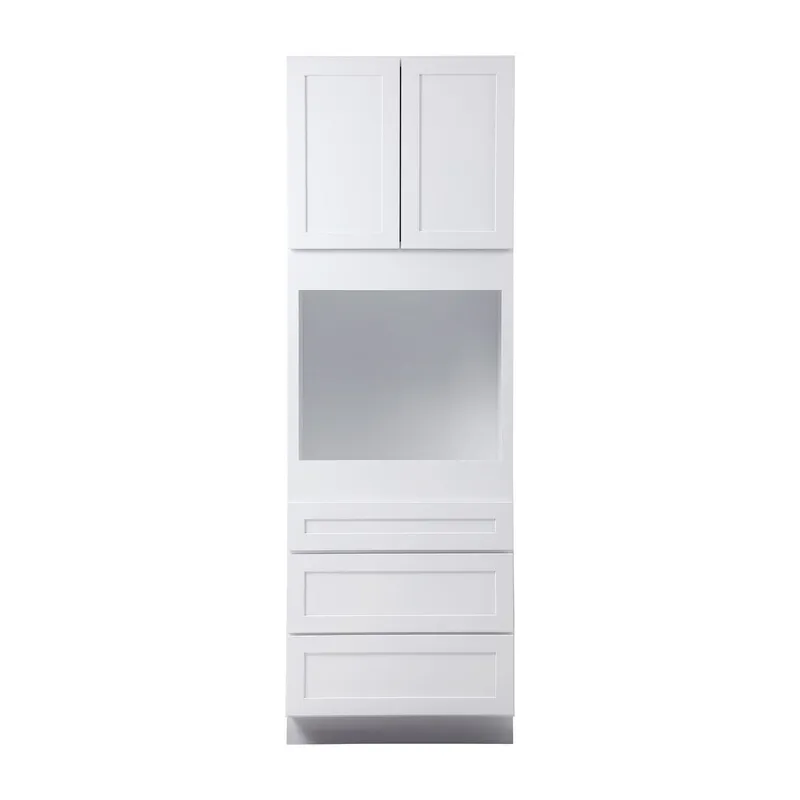 OC339624-SKWH — Elegant Lighting LED General Lighting  