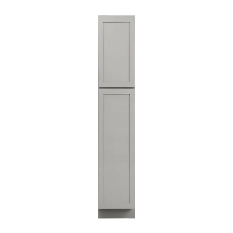 WP1590-SKGR — Elegant Lighting LED General Lighting  