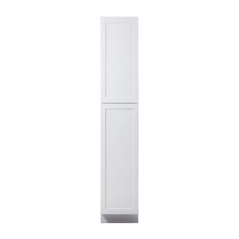 WP1593-SKWH — Elegant Lighting LED General Lighting  