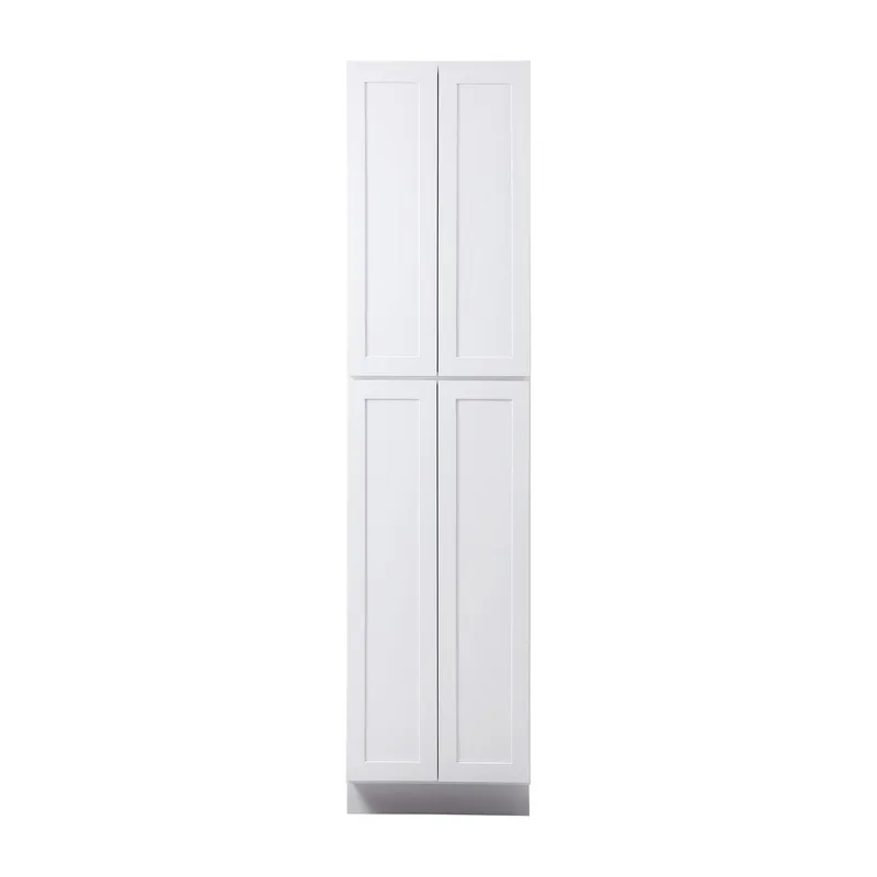 WP2496-SKWH — Elegant Lighting LED General Lighting  