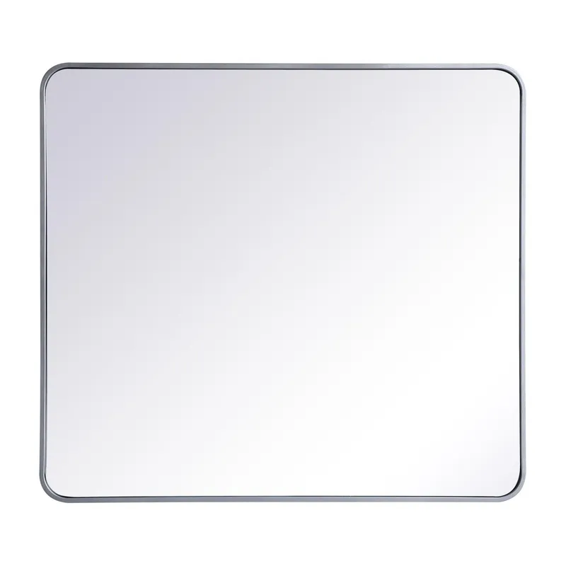 MR803640S — Elegant Lighting LED Wall Lights  