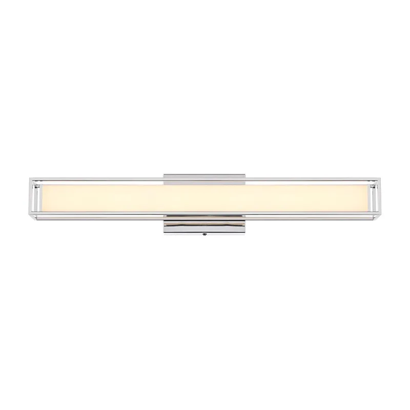 LD301W24C — Elegant Lighting LED Wall Lights 14.0W 