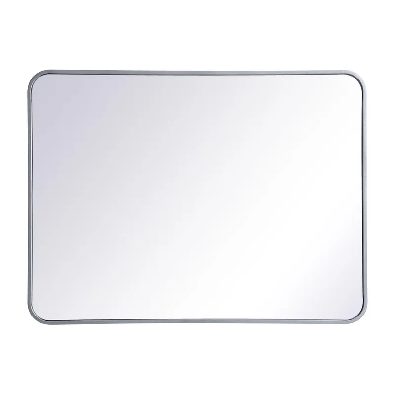 MR802736S — Elegant Lighting LED Wall Lights  