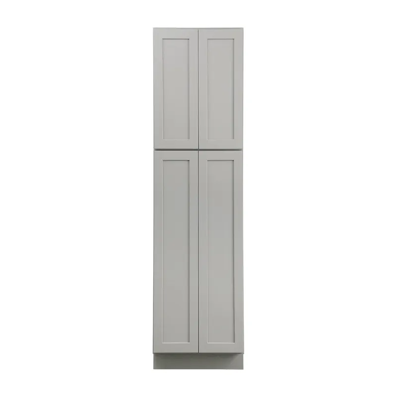 WP2490-SKGR — Elegant Lighting LED General Lighting  
