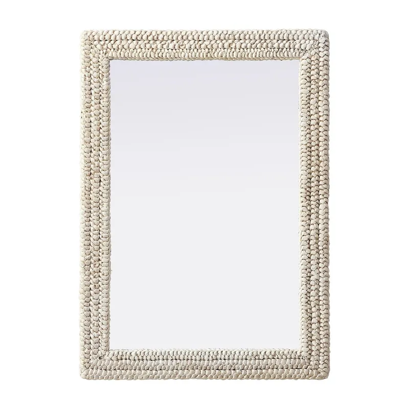 MR4A3042LN — Elegant Lighting LED General Lighting  