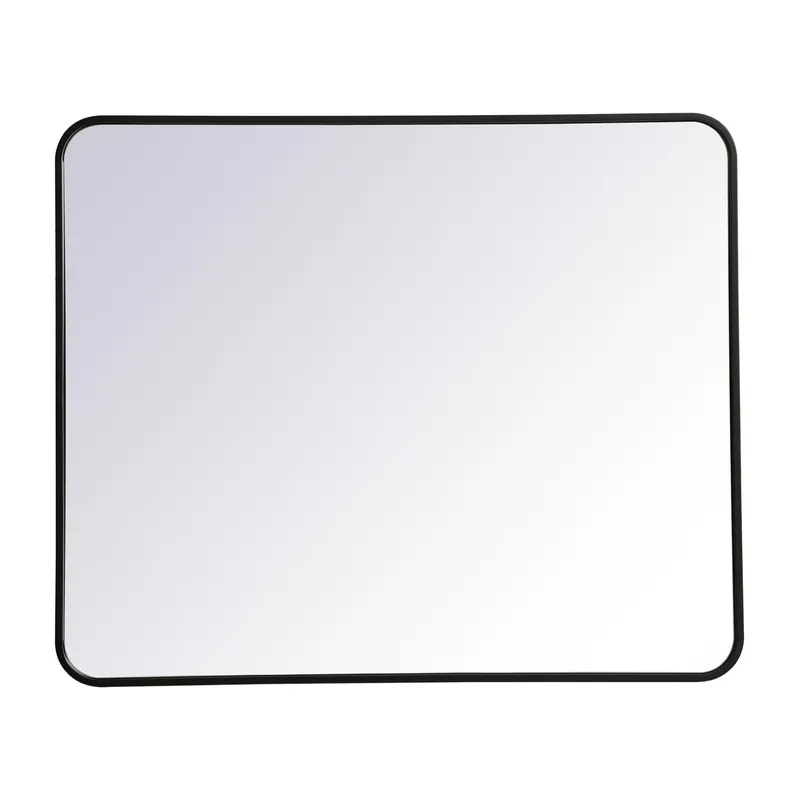 MR803036BK — Elegant Lighting LED Wall Lights  