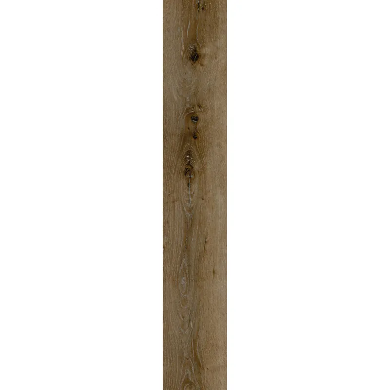 LVFOAK05-7-5.5-V2 — Elegant Lighting LED General Lighting  